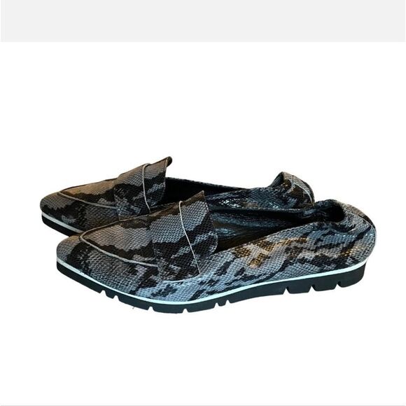 AGL made in Italy - Picture 10 of 10